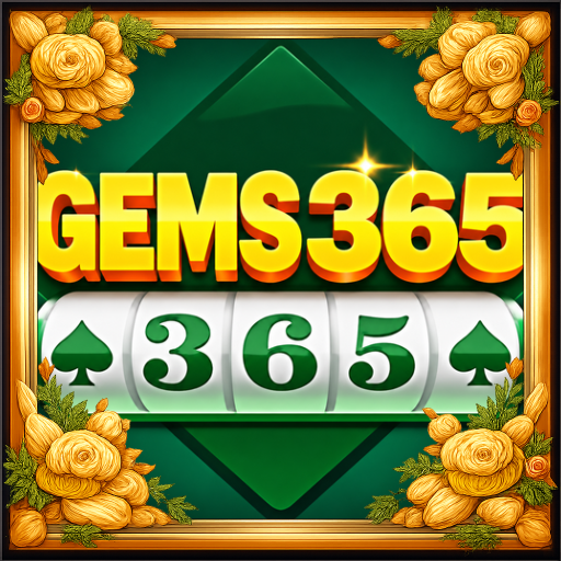gems365 — galeri pratinjau Resmi APK